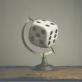 Crack Random Module