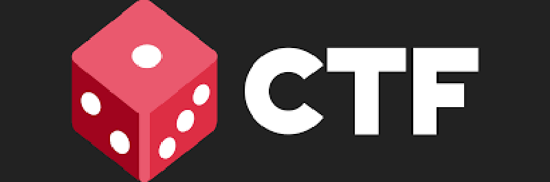 Featured image of post DiceCTF 2025