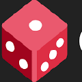 DiceCTF 2025