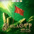 HOLACTF 2025