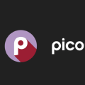picoCTF 2025